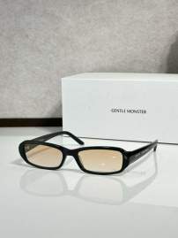 Picture of Gentle Monster Sunglasses _SKUfw77797157fw